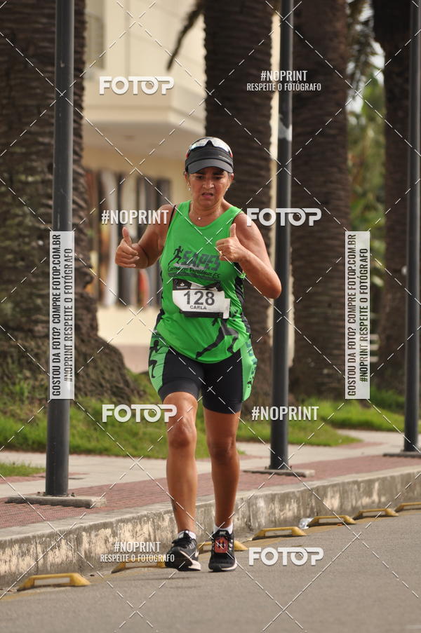 Buy your photos of the eventSANTANDER TRACK&FIELD RUN SERIES Shopping Vitria on Fotop