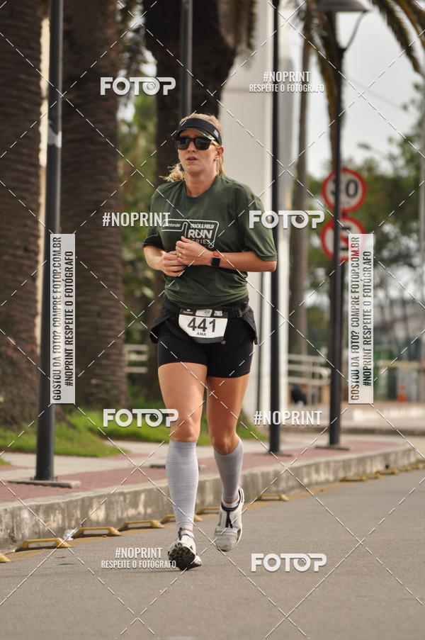 Buy your photos of the eventSANTANDER TRACK&FIELD RUN SERIES Shopping Vitria on Fotop