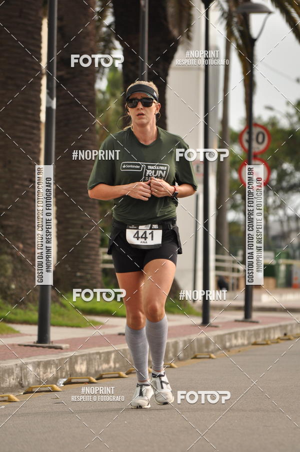 Buy your photos of the eventSANTANDER TRACK&FIELD RUN SERIES Shopping Vitria on Fotop