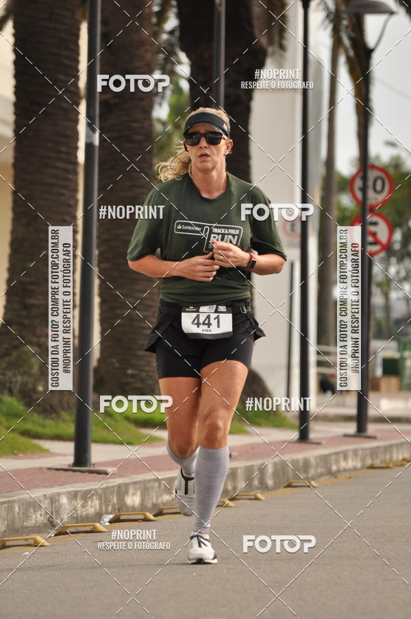 Buy your photos of the eventSANTANDER TRACK&FIELD RUN SERIES Shopping Vitria on Fotop