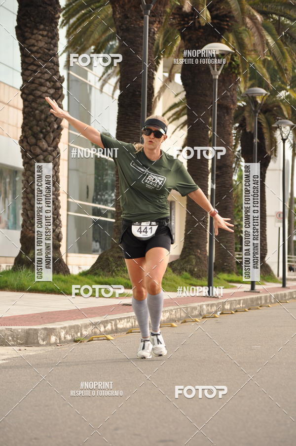 Buy your photos of the eventSANTANDER TRACK&FIELD RUN SERIES Shopping Vitria on Fotop