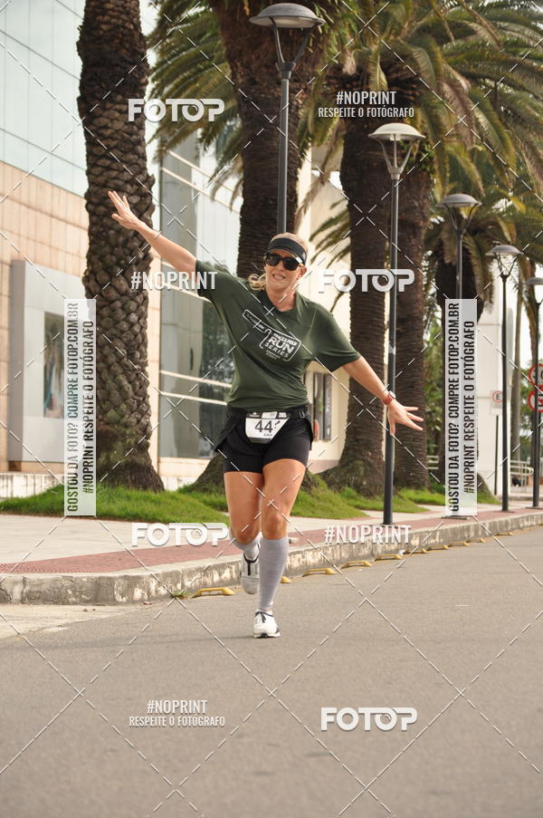 Buy your photos of the eventSANTANDER TRACK&FIELD RUN SERIES Shopping Vitria on Fotop