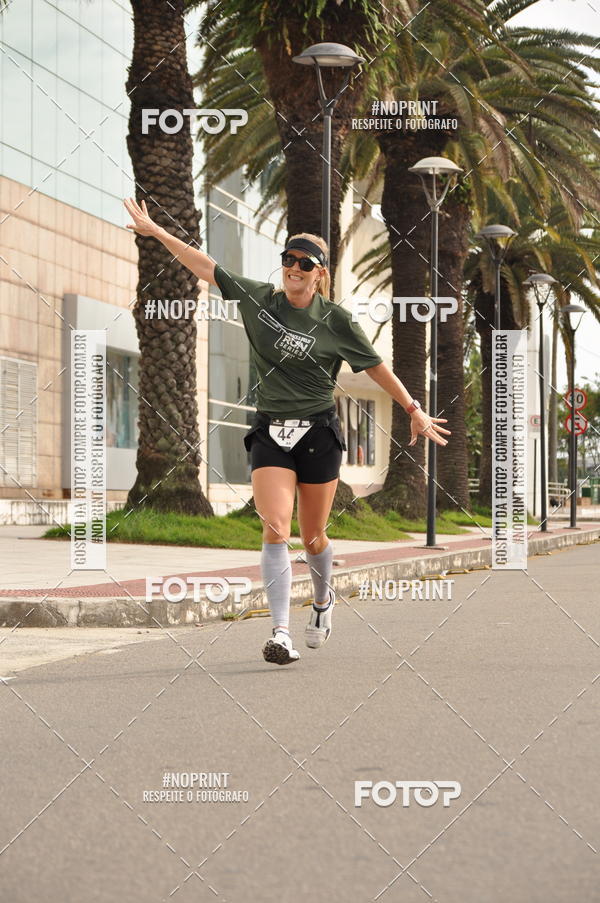 Buy your photos of the eventSANTANDER TRACK&FIELD RUN SERIES Shopping Vitria on Fotop