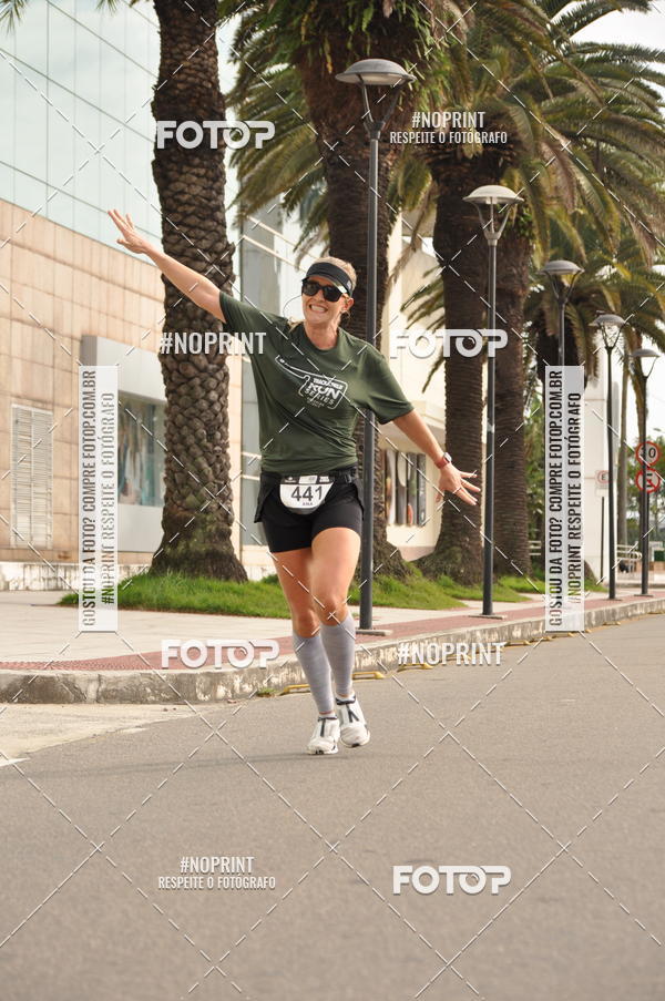 Buy your photos of the eventSANTANDER TRACK&FIELD RUN SERIES Shopping Vitria on Fotop