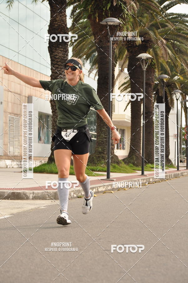 Buy your photos of the eventSANTANDER TRACK&FIELD RUN SERIES Shopping Vitria on Fotop