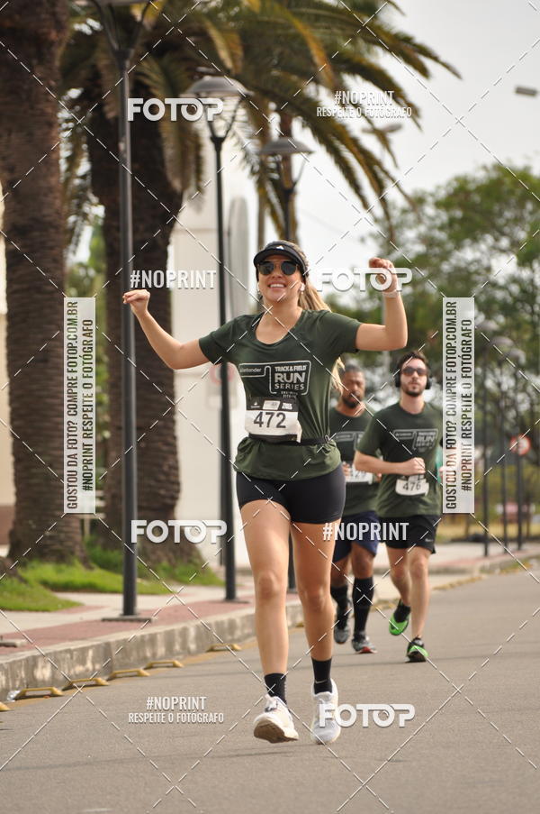 Buy your photos of the eventSANTANDER TRACK&FIELD RUN SERIES Shopping Vitria on Fotop