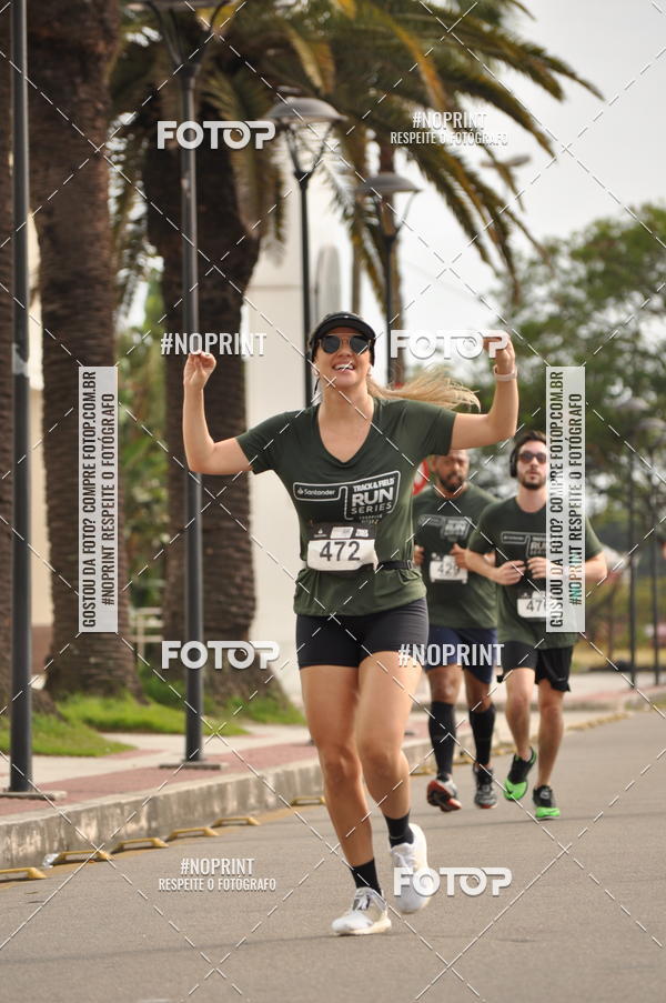 Buy your photos of the eventSANTANDER TRACK&FIELD RUN SERIES Shopping Vitria on Fotop