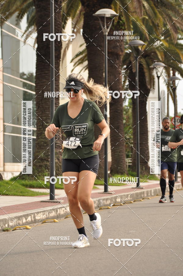 Buy your photos of the eventSANTANDER TRACK&FIELD RUN SERIES Shopping Vitria on Fotop