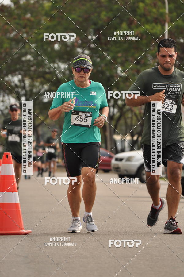 Buy your photos of the eventSANTANDER TRACK&FIELD RUN SERIES Shopping Vitria on Fotop