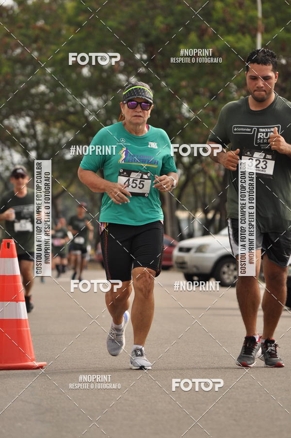Buy your photos of the eventSANTANDER TRACK&FIELD RUN SERIES Shopping Vitria on Fotop