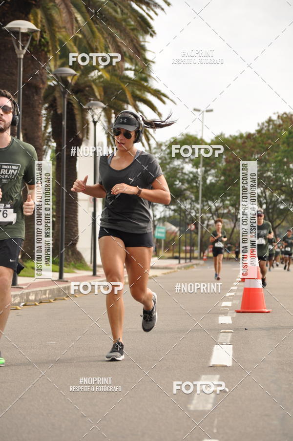 Buy your photos of the eventSANTANDER TRACK&FIELD RUN SERIES Shopping Vitria on Fotop