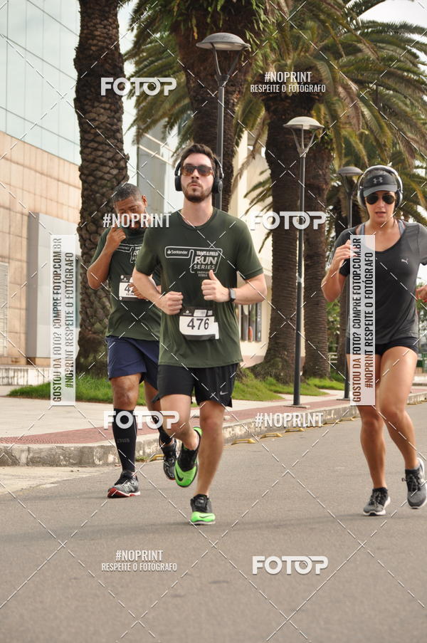 Buy your photos of the eventSANTANDER TRACK&FIELD RUN SERIES Shopping Vitria on Fotop