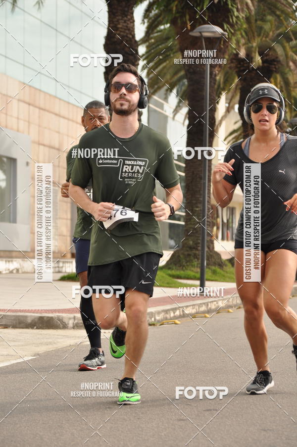 Buy your photos of the eventSANTANDER TRACK&FIELD RUN SERIES Shopping Vitria on Fotop