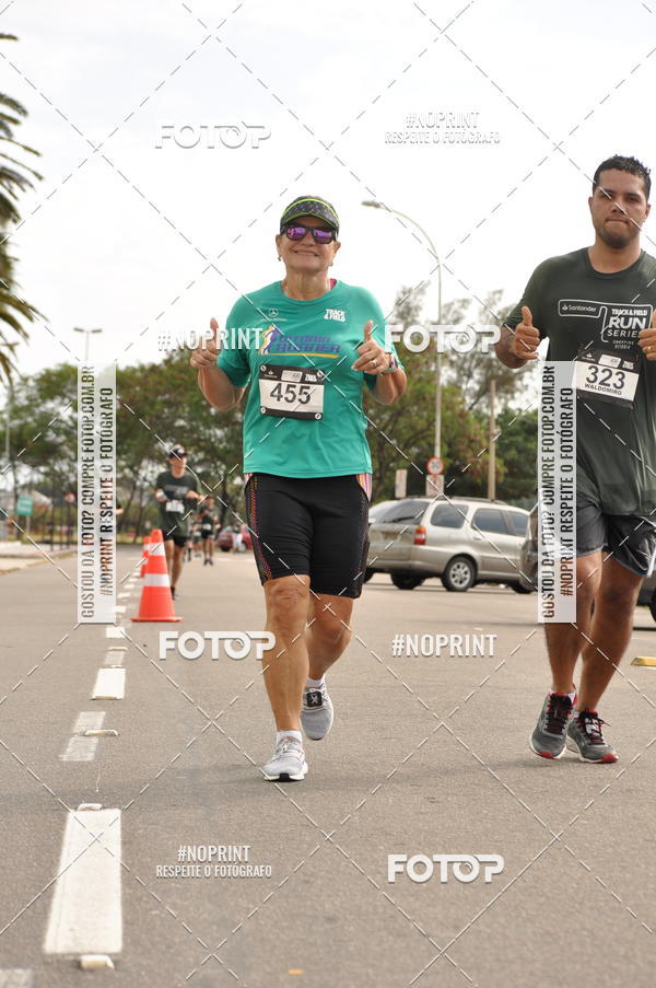Buy your photos of the eventSANTANDER TRACK&FIELD RUN SERIES Shopping Vitria on Fotop