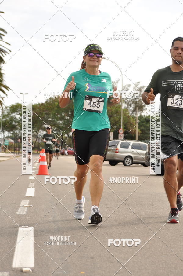 Buy your photos of the eventSANTANDER TRACK&FIELD RUN SERIES Shopping Vitria on Fotop