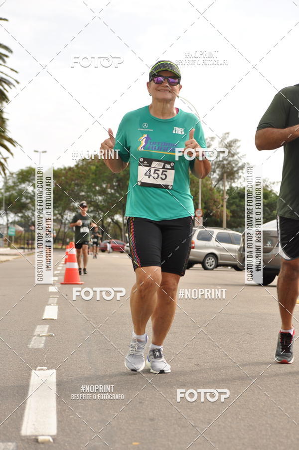 Buy your photos of the eventSANTANDER TRACK&FIELD RUN SERIES Shopping Vitria on Fotop