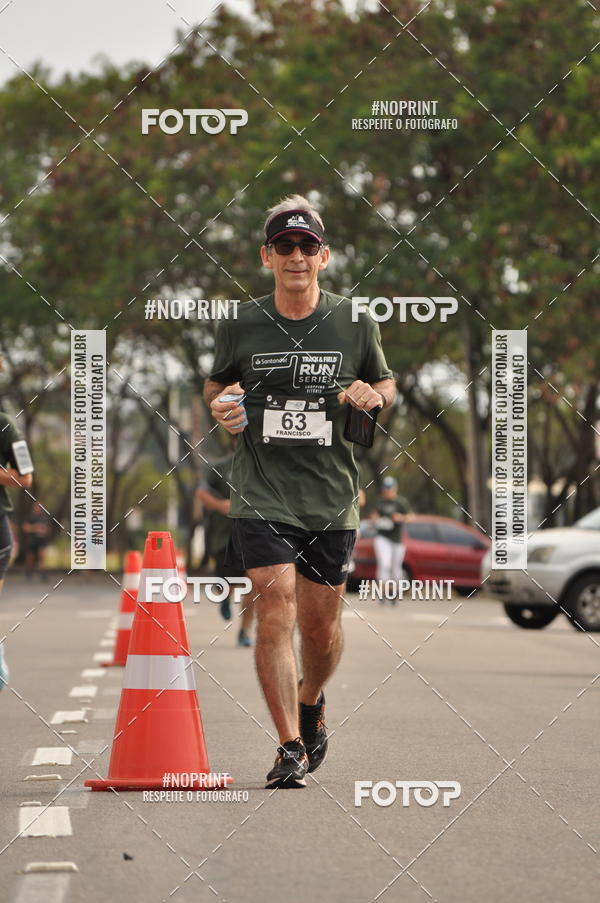 Buy your photos of the eventSANTANDER TRACK&FIELD RUN SERIES Shopping Vitria on Fotop