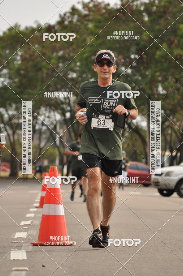 Buy your photos of the eventSANTANDER TRACK&FIELD RUN SERIES Shopping Vitria on Fotop