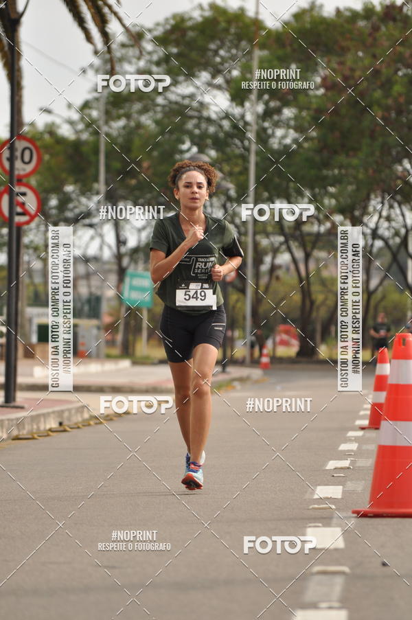 Buy your photos of the eventSANTANDER TRACK&FIELD RUN SERIES Shopping Vitria on Fotop