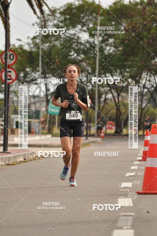 Buy your photos of the eventSANTANDER TRACK&FIELD RUN SERIES Shopping Vitria on Fotop