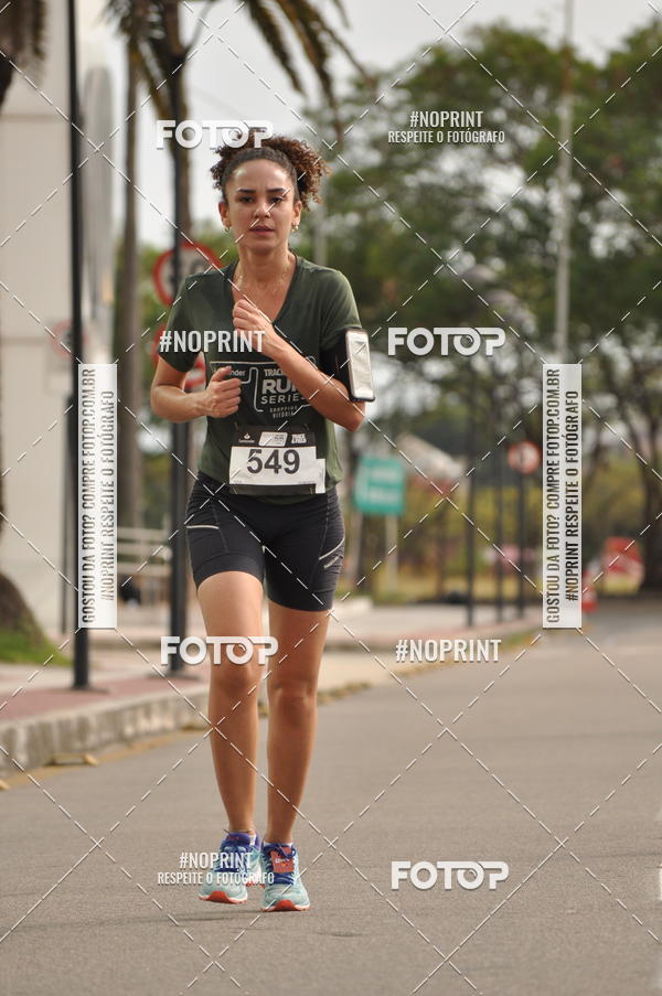 Buy your photos of the eventSANTANDER TRACK&FIELD RUN SERIES Shopping Vitria on Fotop