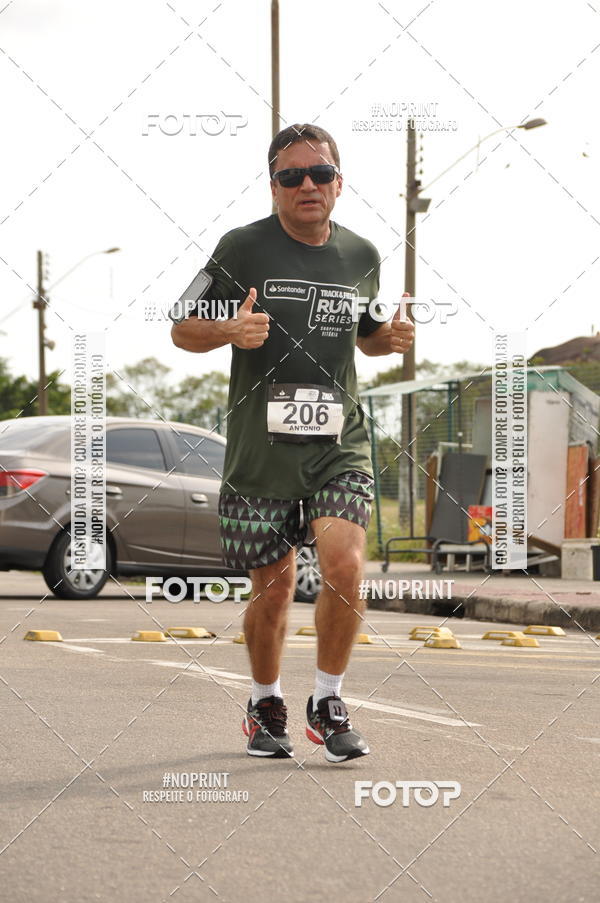 Buy your photos of the eventSANTANDER TRACK&FIELD RUN SERIES Shopping Vitria on Fotop