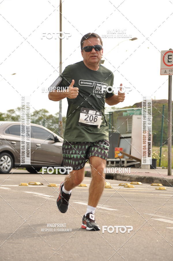 Buy your photos of the eventSANTANDER TRACK&FIELD RUN SERIES Shopping Vitria on Fotop