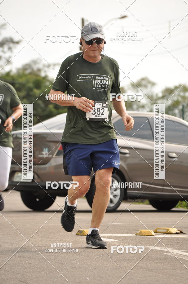 Buy your photos of the eventSANTANDER TRACK&FIELD RUN SERIES Shopping Vitria on Fotop