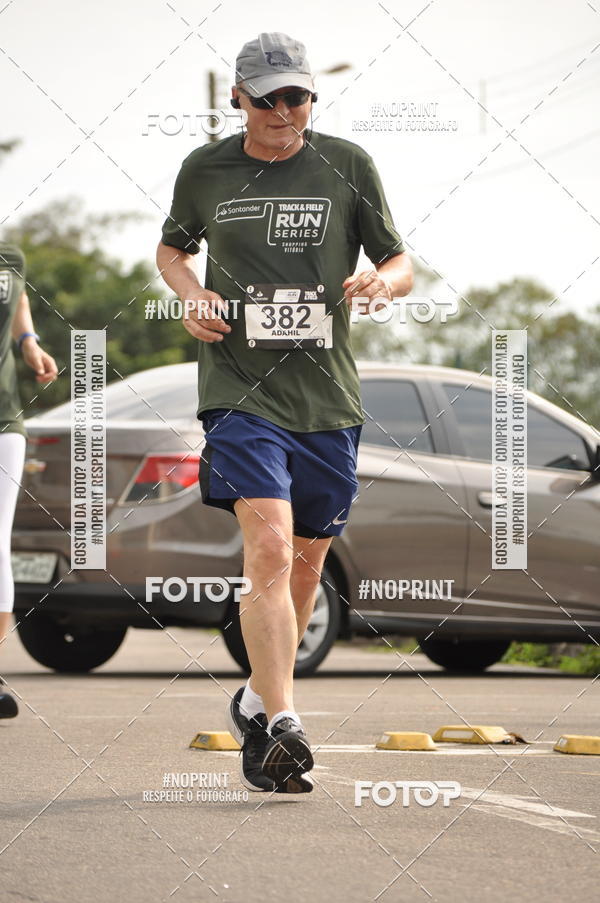 Buy your photos of the eventSANTANDER TRACK&FIELD RUN SERIES Shopping Vitria on Fotop