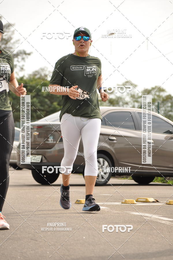 Buy your photos of the eventSANTANDER TRACK&FIELD RUN SERIES Shopping Vitria on Fotop