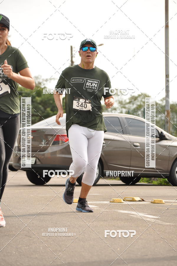 Buy your photos of the eventSANTANDER TRACK&FIELD RUN SERIES Shopping Vitria on Fotop