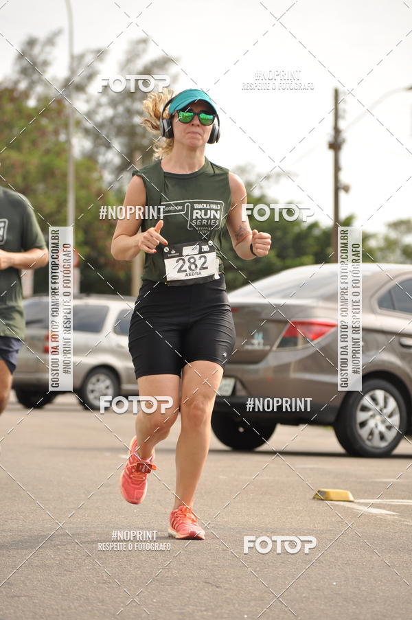 Buy your photos of the eventSANTANDER TRACK&FIELD RUN SERIES Shopping Vitria on Fotop