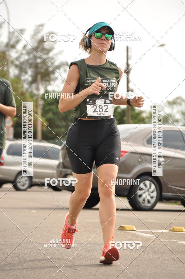 Buy your photos of the eventSANTANDER TRACK&FIELD RUN SERIES Shopping Vitria on Fotop