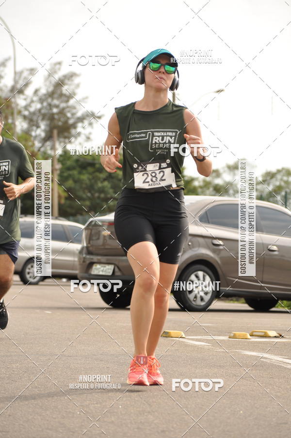 Buy your photos of the eventSANTANDER TRACK&FIELD RUN SERIES Shopping Vitria on Fotop