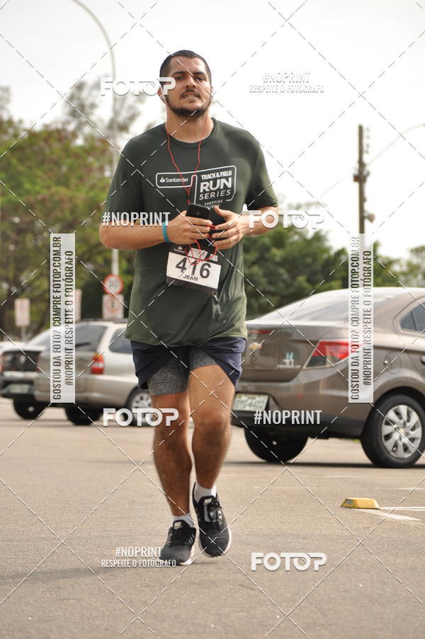 Buy your photos of the eventSANTANDER TRACK&FIELD RUN SERIES Shopping Vitria on Fotop