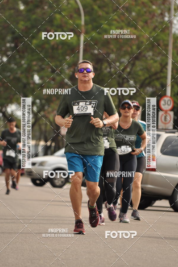 Buy your photos of the eventSANTANDER TRACK&FIELD RUN SERIES Shopping Vitria on Fotop