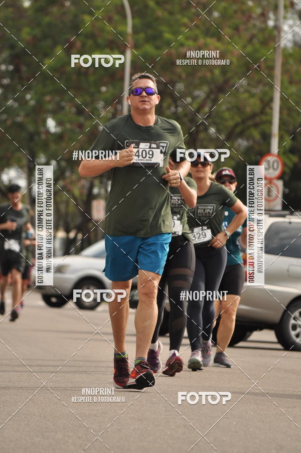 Buy your photos of the eventSANTANDER TRACK&FIELD RUN SERIES Shopping Vitria on Fotop