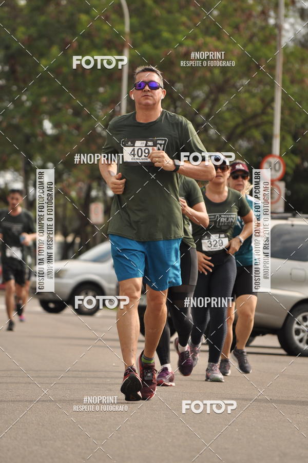 Buy your photos of the eventSANTANDER TRACK&FIELD RUN SERIES Shopping Vitria on Fotop