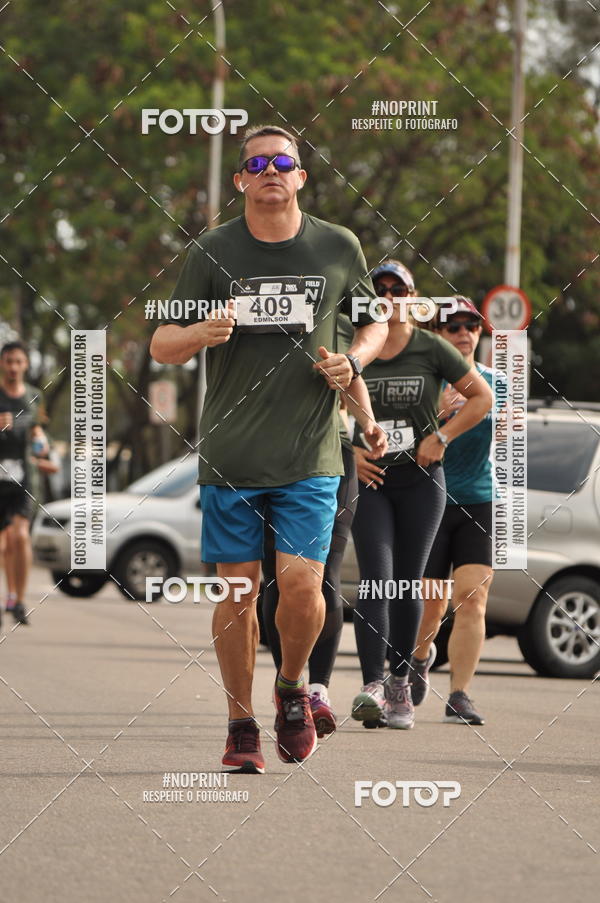 Buy your photos of the eventSANTANDER TRACK&FIELD RUN SERIES Shopping Vitria on Fotop