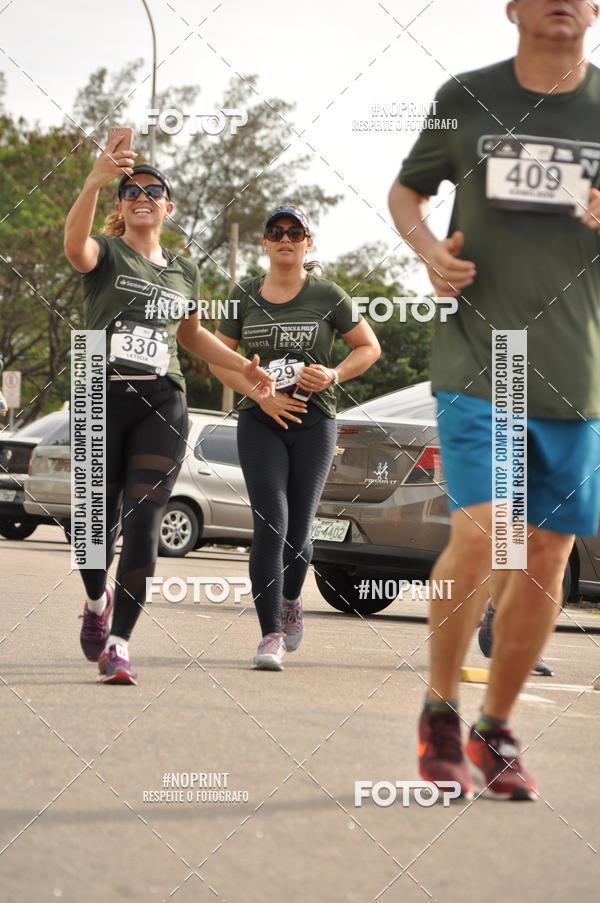 Buy your photos of the eventSANTANDER TRACK&FIELD RUN SERIES Shopping Vitria on Fotop