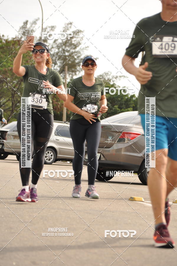 Buy your photos of the eventSANTANDER TRACK&FIELD RUN SERIES Shopping Vitria on Fotop