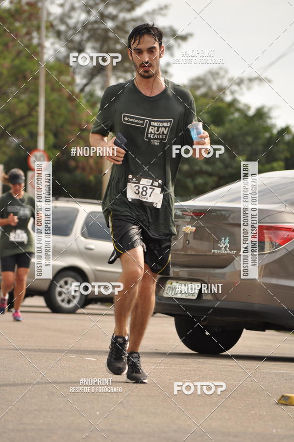 Buy your photos of the eventSANTANDER TRACK&FIELD RUN SERIES Shopping Vitria on Fotop