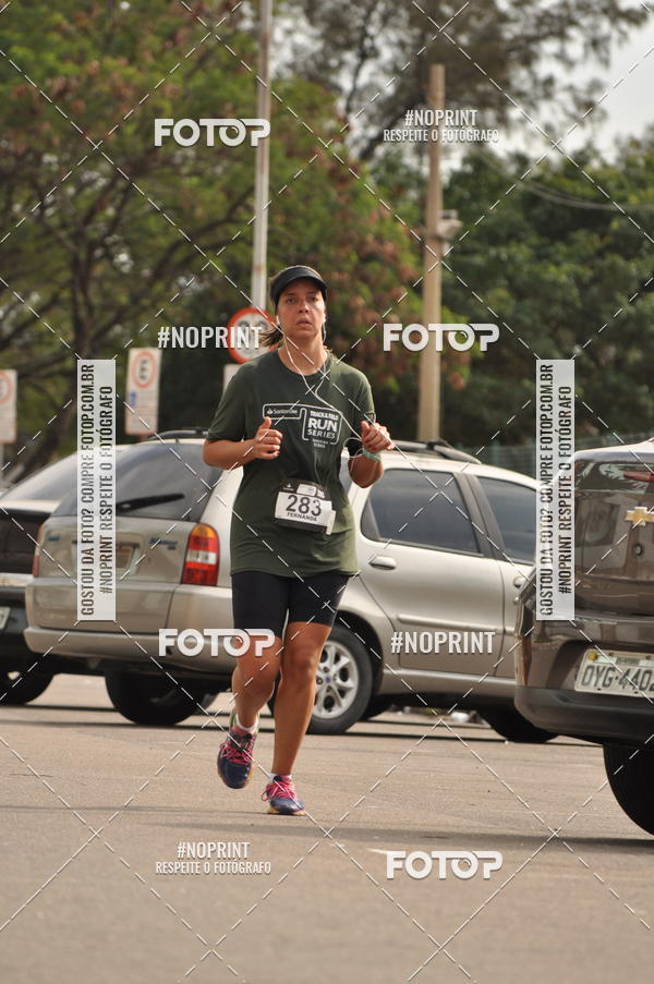 Buy your photos of the eventSANTANDER TRACK&FIELD RUN SERIES Shopping Vitria on Fotop