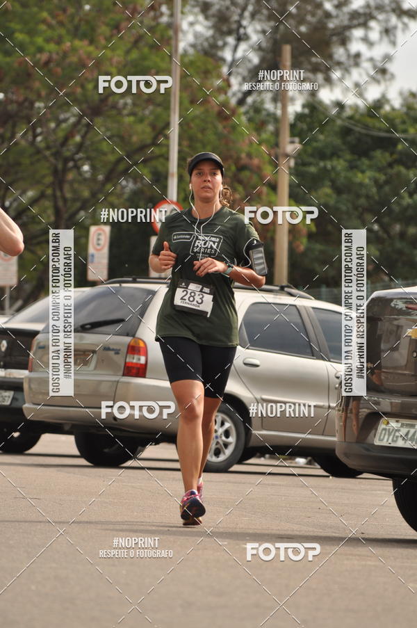 Buy your photos of the eventSANTANDER TRACK&FIELD RUN SERIES Shopping Vitria on Fotop