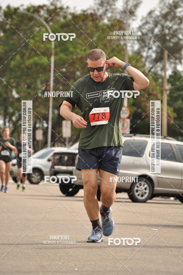 Buy your photos of the eventSANTANDER TRACK&FIELD RUN SERIES Shopping Vitria on Fotop