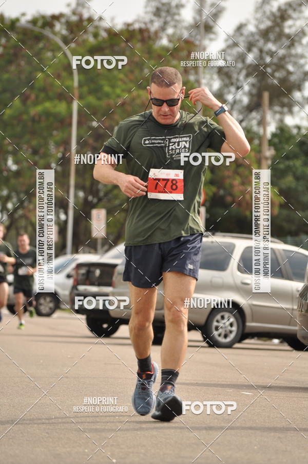 Buy your photos of the eventSANTANDER TRACK&FIELD RUN SERIES Shopping Vitria on Fotop