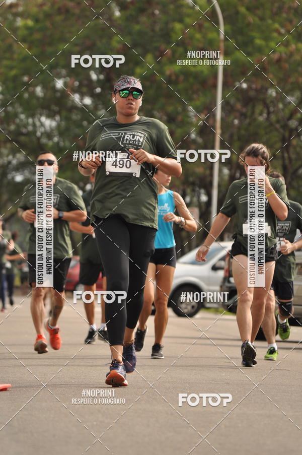 Buy your photos of the eventSANTANDER TRACK&FIELD RUN SERIES Shopping Vitria on Fotop