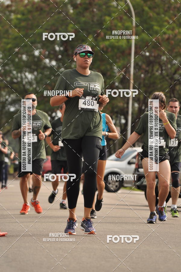 Buy your photos of the eventSANTANDER TRACK&FIELD RUN SERIES Shopping Vitria on Fotop