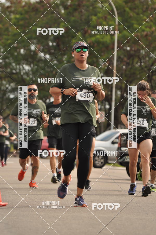 Buy your photos of the eventSANTANDER TRACK&FIELD RUN SERIES Shopping Vitria on Fotop