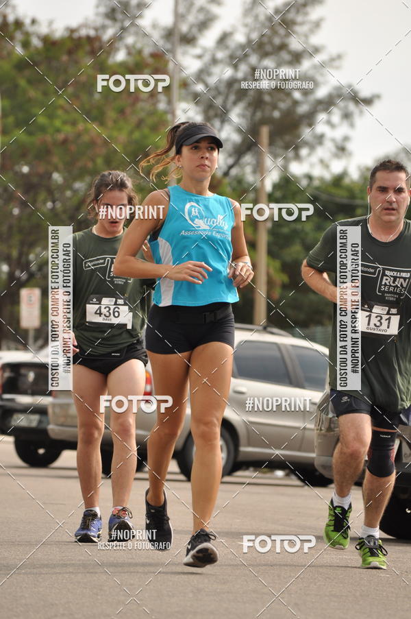 Buy your photos of the eventSANTANDER TRACK&FIELD RUN SERIES Shopping Vitria on Fotop